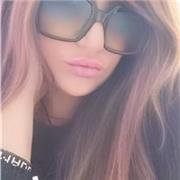 Impartisco lezioni di italiano e aiuto compiti per scuole elementari medie inferiori e superiori